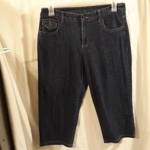 Style & co. Jeans